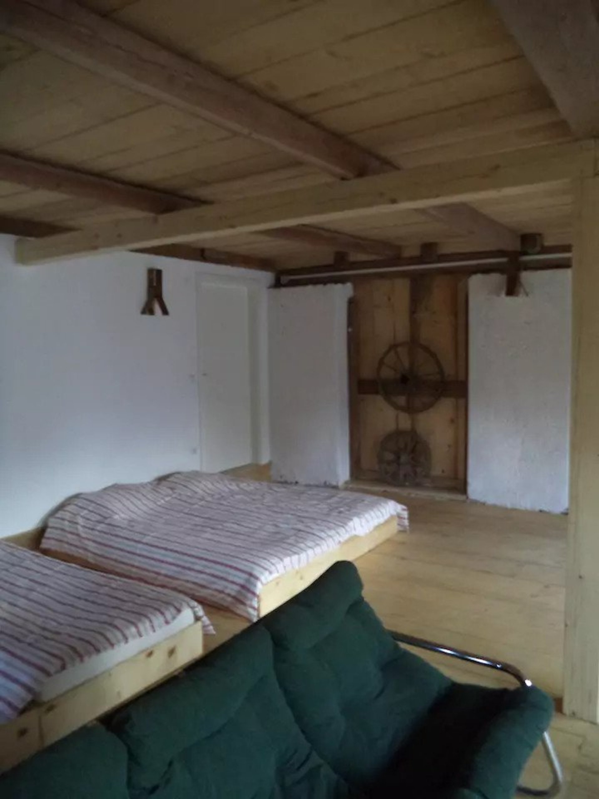 Pictures coming soon